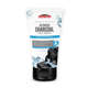 Picture of Saeed Ghani Fw 100ml Charcoal